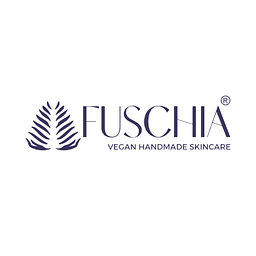 Fuschia
