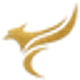 Fenix-Wellbeing-International