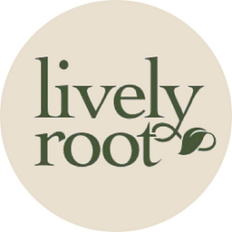 Lively Root (US)