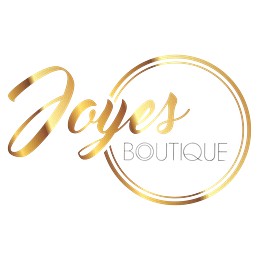 Joyes Boutique der Schmuck Shop DE