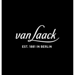 van Laack DE