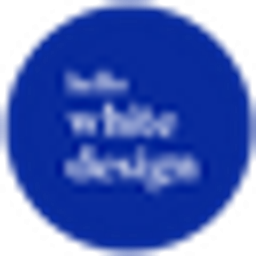White Design Studio