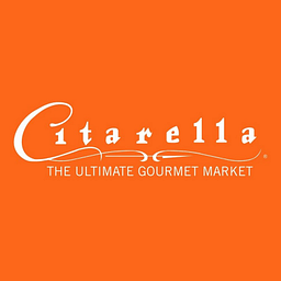 Citarella (US)