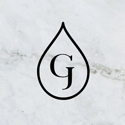 GrandeJohnson.com
