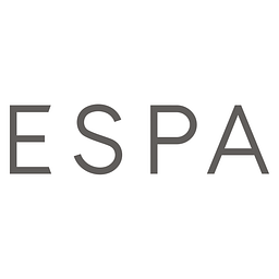 ESPA Skincare UK