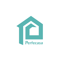 Perfecasa