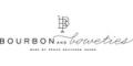 Bourbon and Boweties US