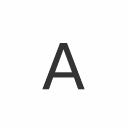 AcmeAura