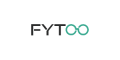 Fytoo Global