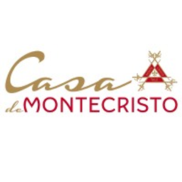 Casademontecristo.com
