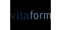 VITAFORM DE
