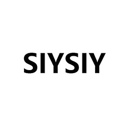 SiySiy