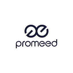 Promeed