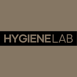 hygienelab