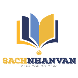 Sách Nhân Văn