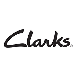Clarks UK