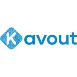 Kavout Affiliate Program