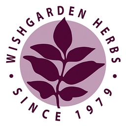 WishGarden Herbs US