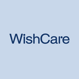 WishCare