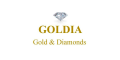 Goldia US