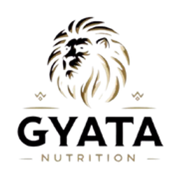 Gyata Nutrition Inc. (CA)