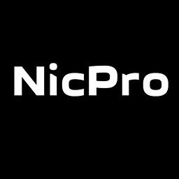 Nicpro