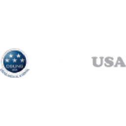 Osung