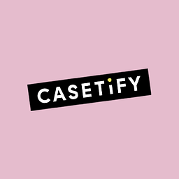 Casetify Many GEOs