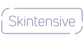Skintensive US