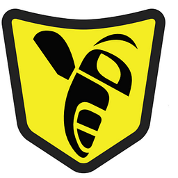 thesteelbee