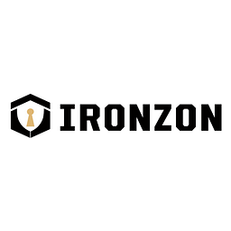 IRONZON