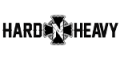 HARDNHEAVY | FOR ROCK SOULS US