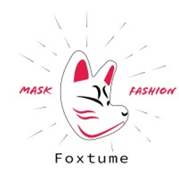 Foxtume