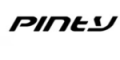 Pinty US