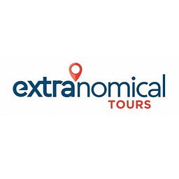Extranomical Tours (US)