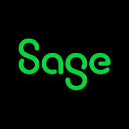 Sage Software
