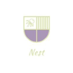 The Nest
