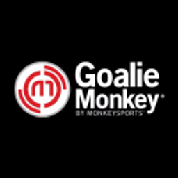 GoalieMonkey.com