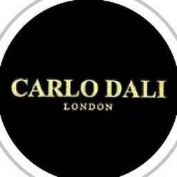 CARLO DALI