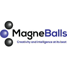 MagneDotZ
