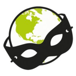 Fancy Dress Worldwide