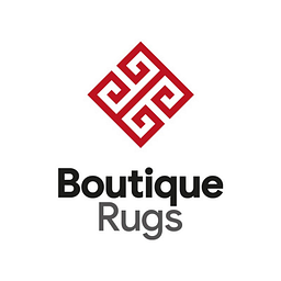 Boutique Rugs US