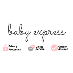 Baby Express SG