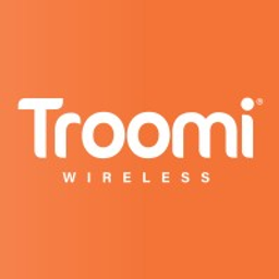 Troomi Wireless, Inc.