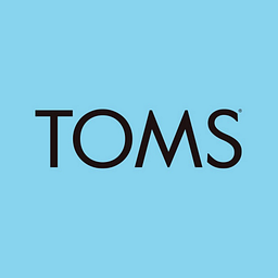 ##-IM_TOMS US_CPS (Realtime)