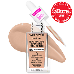 Wet n Wild