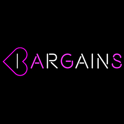 LoveThyBargains