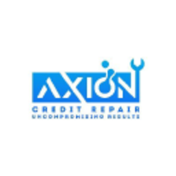 Axion Credit Repair (US)