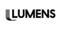 Lumens Affiliate Program