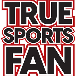 True Sports Fan Shop (US)